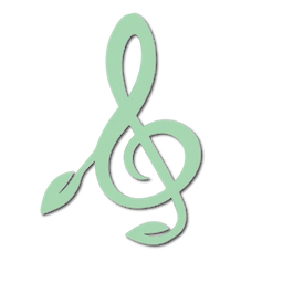 SheetNhac logo